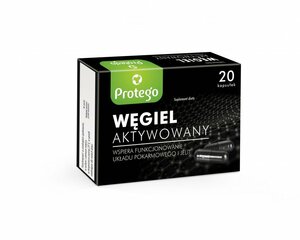 Фото продукта