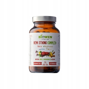 Фото продукта