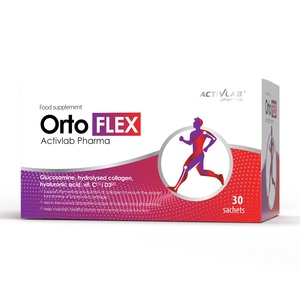 Фото продукта