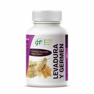 Фото продукта