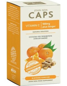 Фото продукта