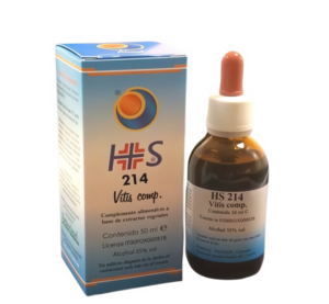 Фото продукта