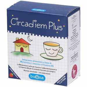 Фото продукта