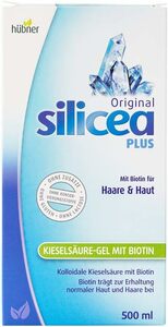 Фото продукта