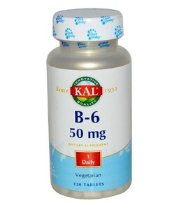 Фото продукта