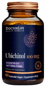 Фото продукта