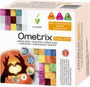 Фото продукта