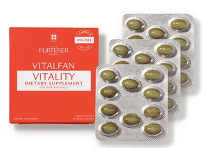 Фото продукта