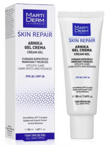 Фото продукта