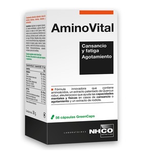 Фото продукта