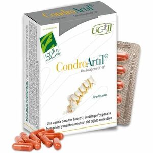 Фото продукта