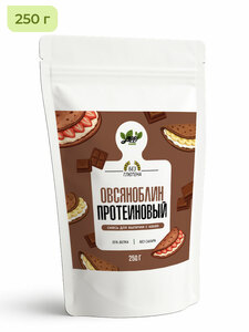 Фото продукта