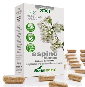 Фото продукта