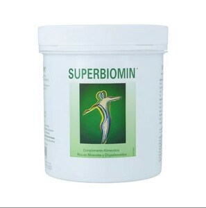 Фото продукта