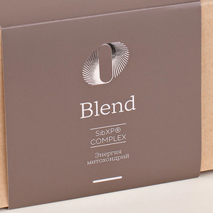 Фото продукта