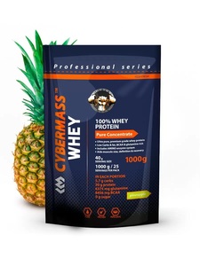 Фото продукта