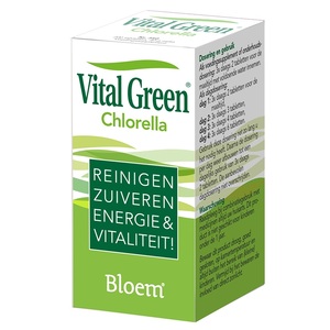 Фото продукта