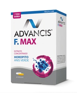 Фото продукта