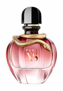 Фото продукта