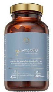 Фото продукта