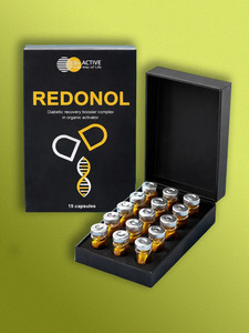 Фото продукта