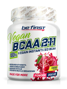 Фото продукта