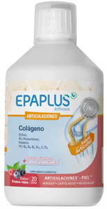 Фото продукта