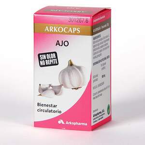 Фото продукта