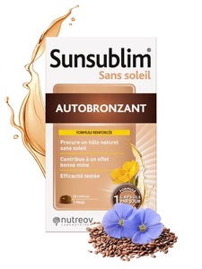 Фото продукта