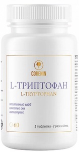 Фото продукта