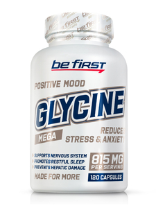 Фото продукта