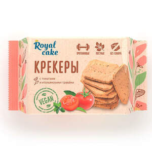 Фото продукта