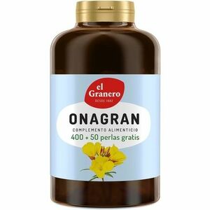 Фото продукта