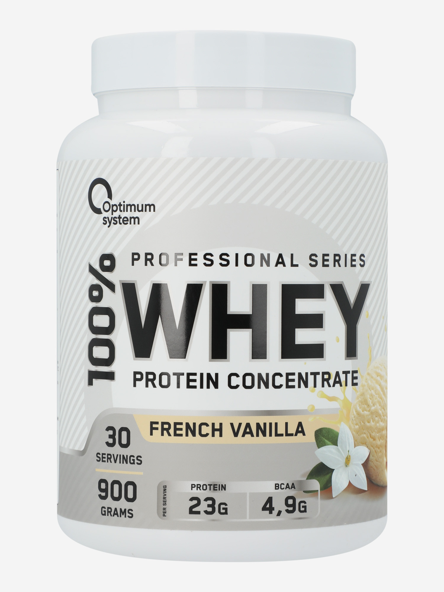 Фото продукта