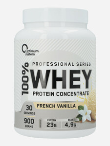 Фото продукта