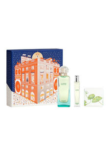 Фото продукта