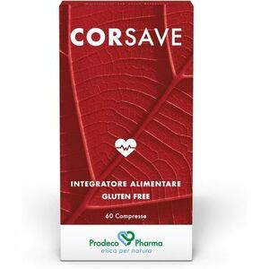 Фото продукта