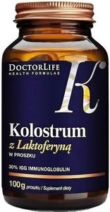 Фото продукта