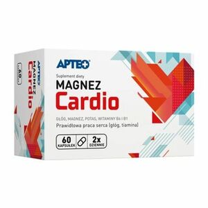 Фото продукта