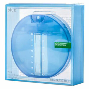 Фото продукта