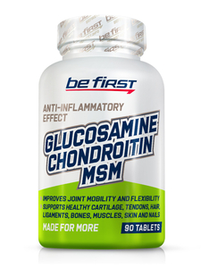 Фото продукта