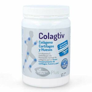 Фото продукта