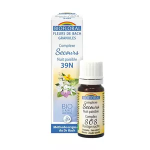 Фото продукта