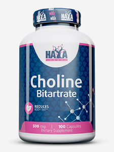 Фото продукта