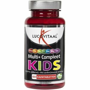 Фото продукта