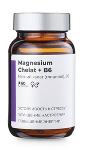 Фото продукта