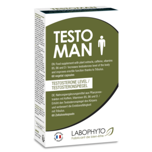 Фото продукта