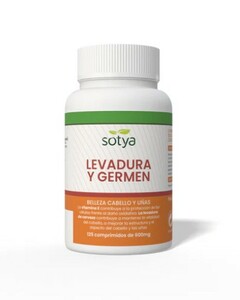 Фото продукта