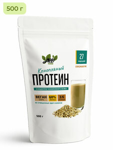 Фото продукта