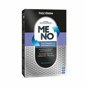 Фото продукта